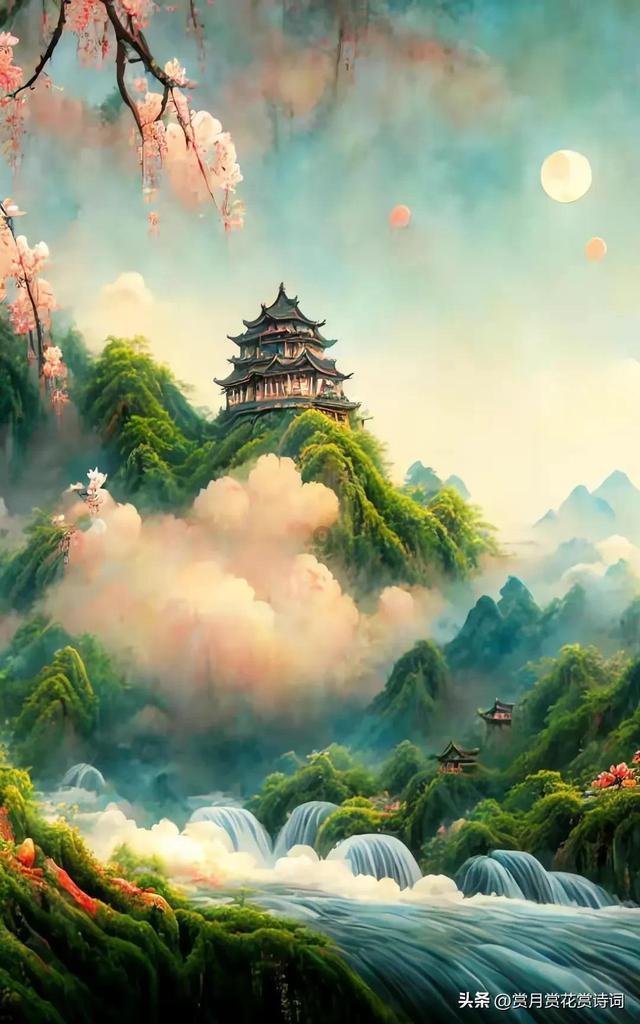 “生辰八字”有何用处,为何不能泄露?不妨看看