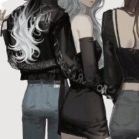 捉迷藏2