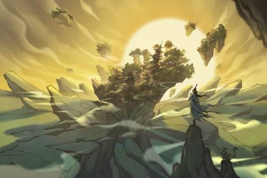 复古车循环赛