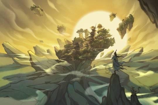寺库集团盘中异动 股价大跌6.92%报0.390美元