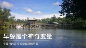 逃离违建房屋2