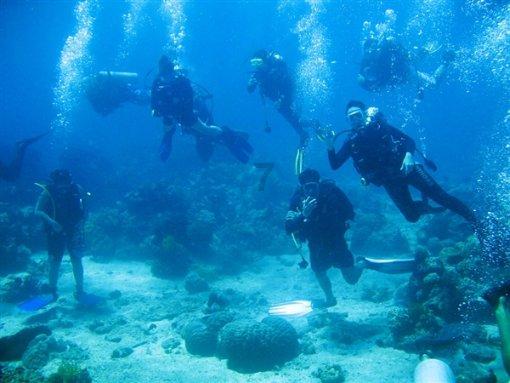 5000年前的良渚先民是如何生产生活的?来一场跨越古今的“相遇”→