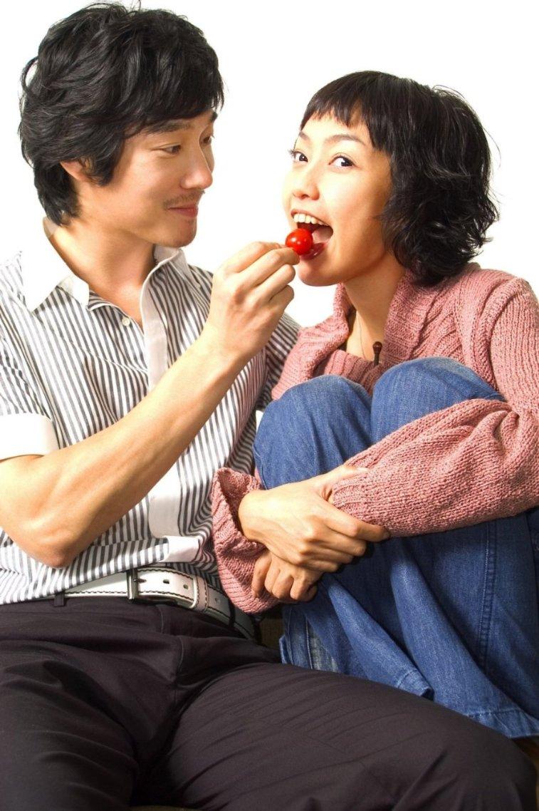 正式发布！浪潮通信技术与居然智慧家联合研发“数字家庭大脑”引领智慧生活新篇章