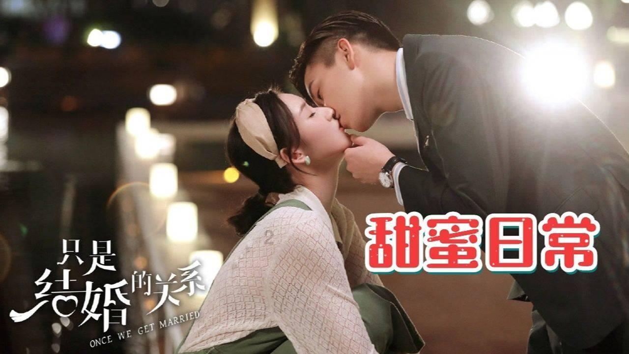 天津少年警校寒假主题短训班开班