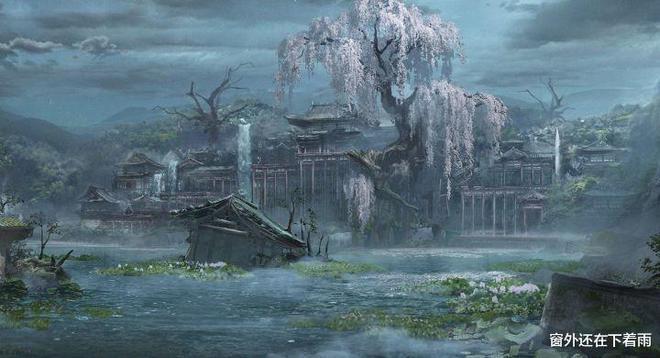 美图秀秀下载2023最新版