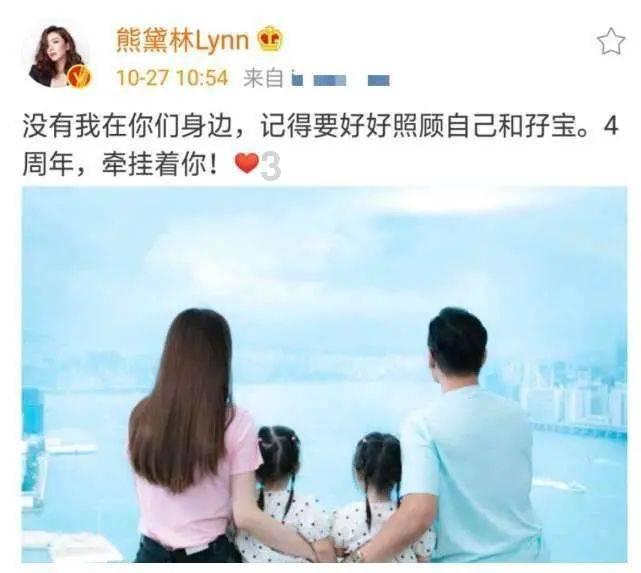 打造专业化工人才：化工园区实训基地的核心目标