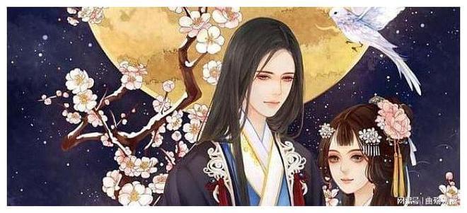 美人鱼游玩