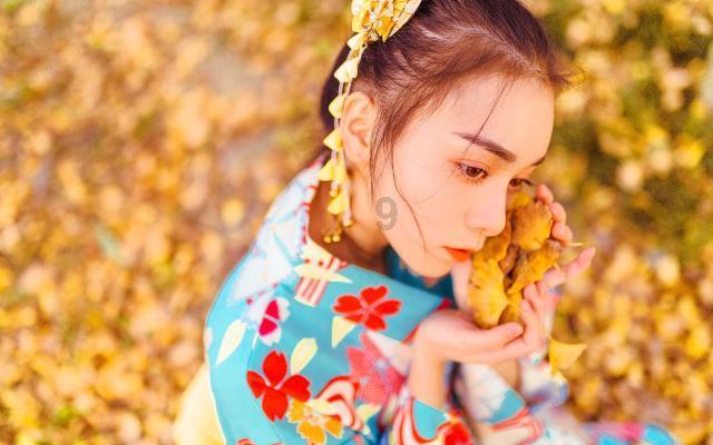 下村镇：不留死角、没有盲区，百日提升再攻坚！