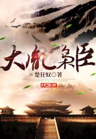 吃避孕药之后这次来月经是黑色而且一点点而已怎么办要不要去医院看看担心😓以后会做好安