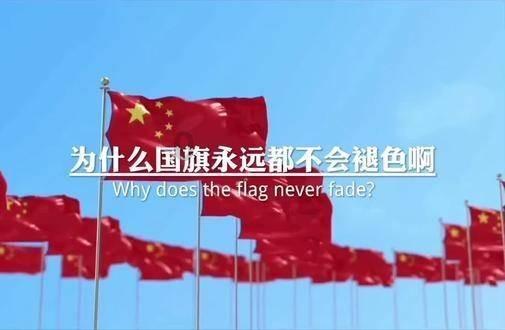 黄蕙兰：为丈夫事业挥金39年，晚年他却娶好友遗孀，直言这是真爱