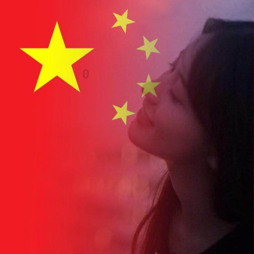 逃出昏暗的地下室