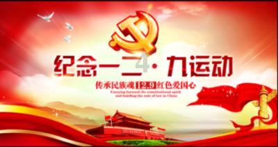 消除六边形