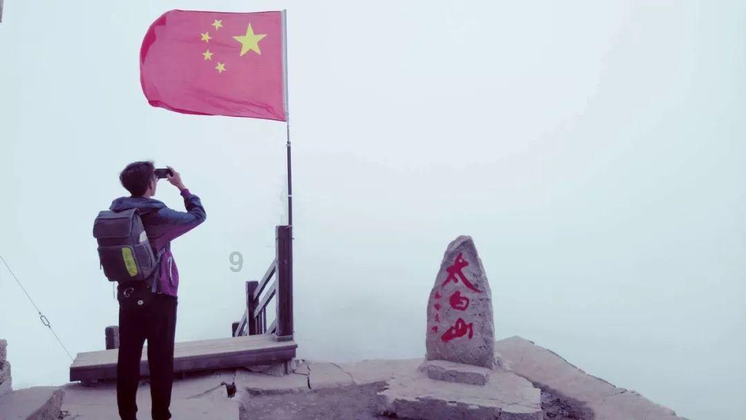 原始丛林找星星