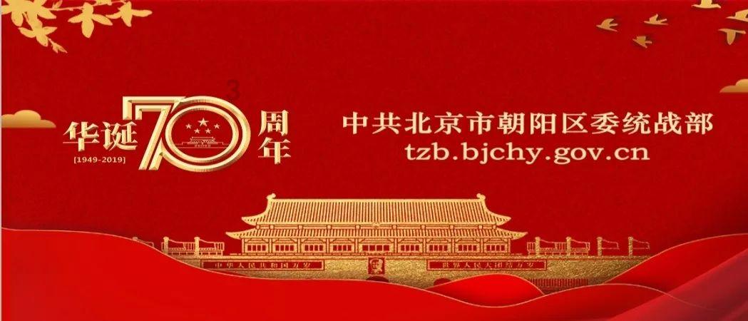 半条命：恐惧之泣