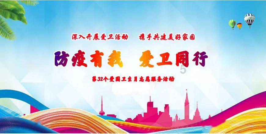 红豆杉果实是何物？能吃吗？