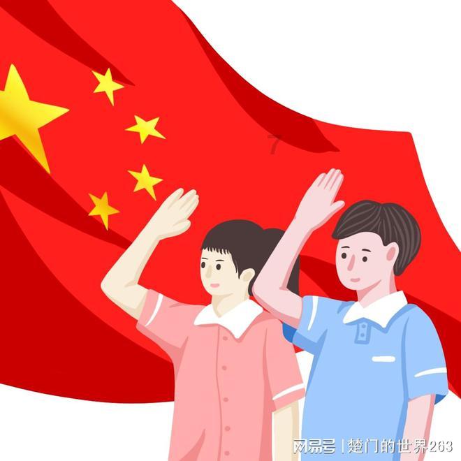 怎样让内心变得强大？