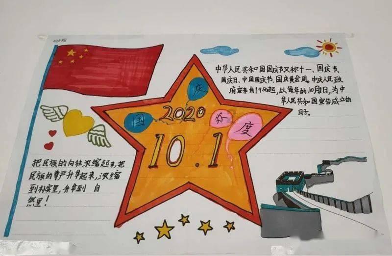 在广州哪里批发服装好？游戏画面