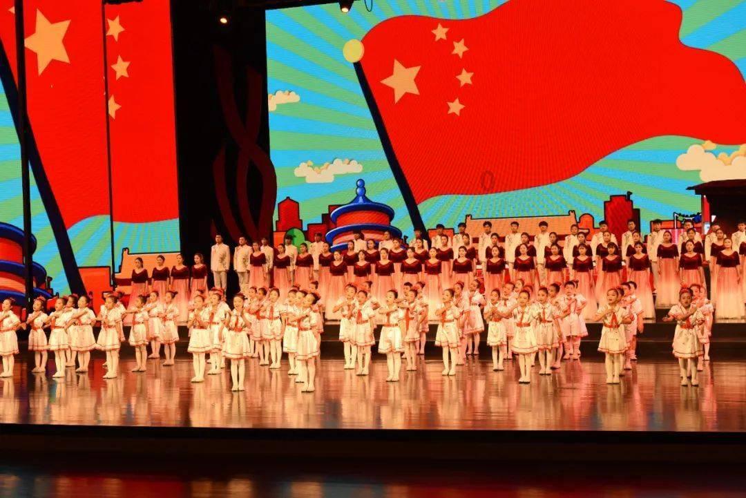 为什么海洋霸主虎鲸不吃人类知识星球-专业知识分享平台