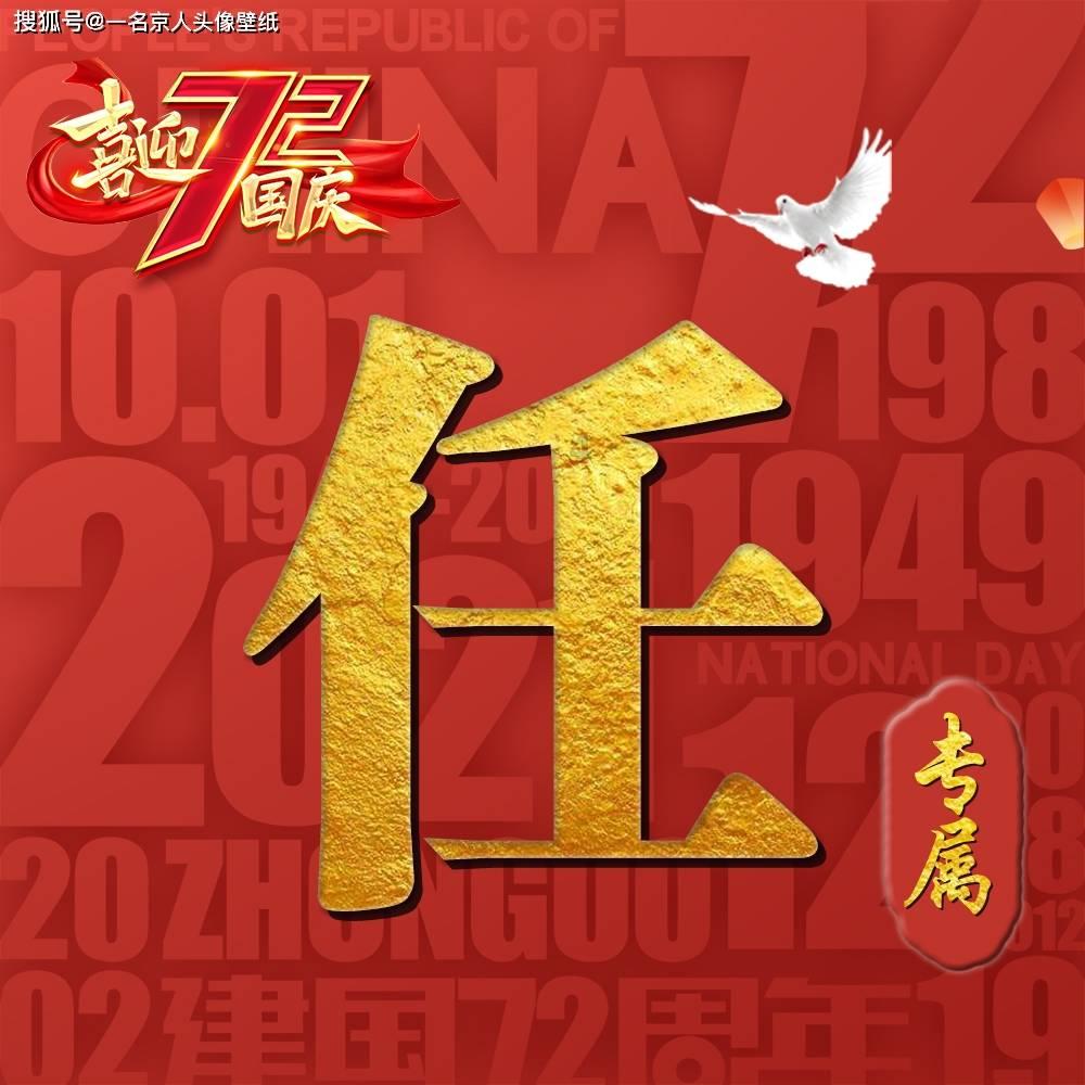 总是反复感冒?可能是这种病毒缠上了你!