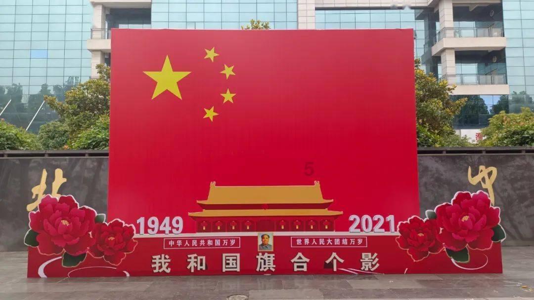 如何判断三极管是否虚断和虚短？游戏画面