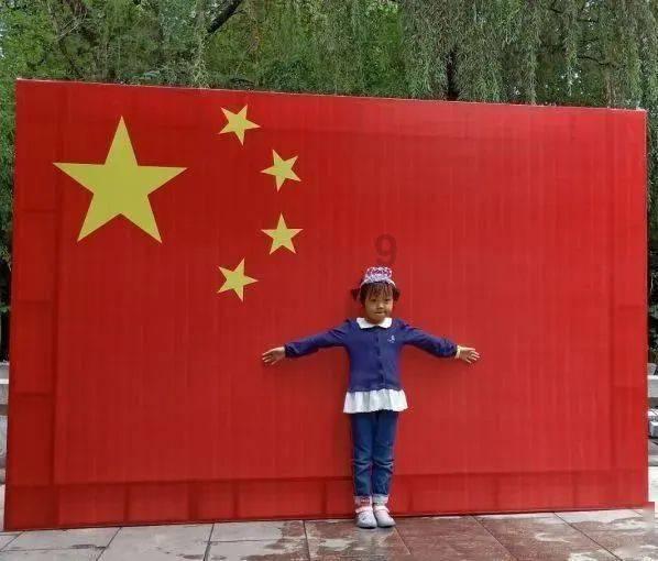 2024天猫年货节正式开启 好物齐聚年味十足