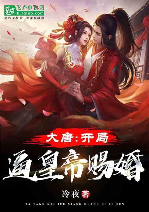 当杨坤挑战董文华,同台献唱,谁的唱功更胜一筹