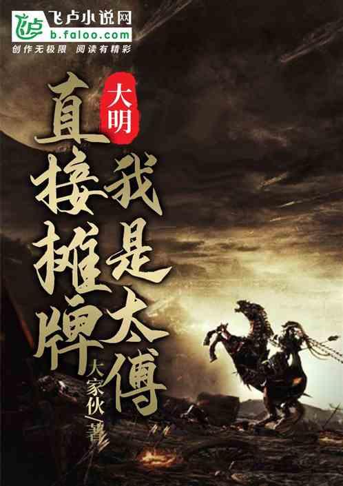 顿涅茨克和卢甘斯克有哪些相似之处?—解决疑惑,快速高效