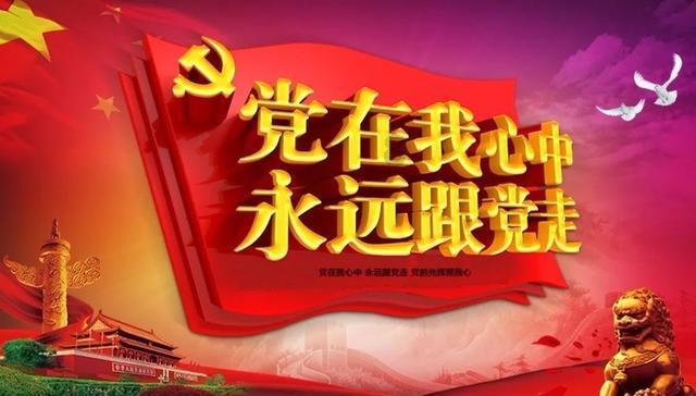 小猫钓鱼开船版最新版下载