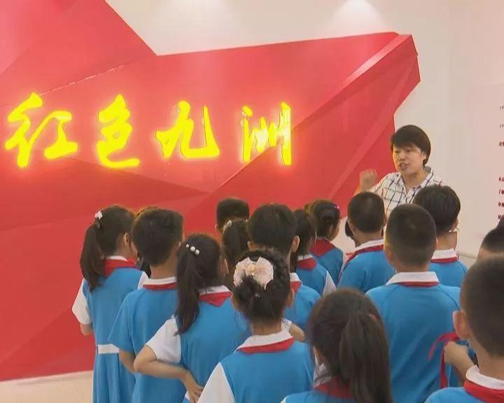 如果发现自己相处多年的另一半出轨，你会怎么做？