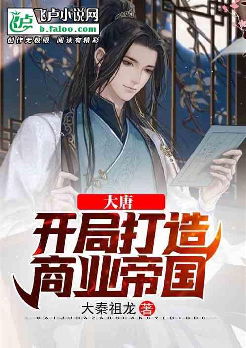 奶牛连连看2