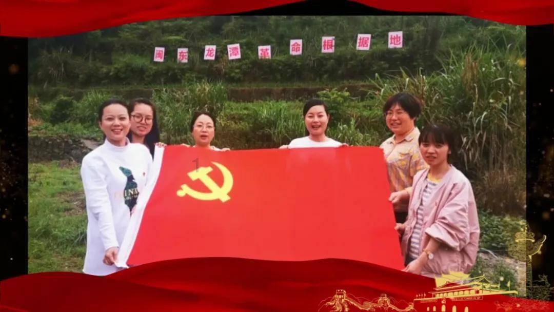 薛凯琪已经42岁竟然还这么有韵味，真的难以想象！