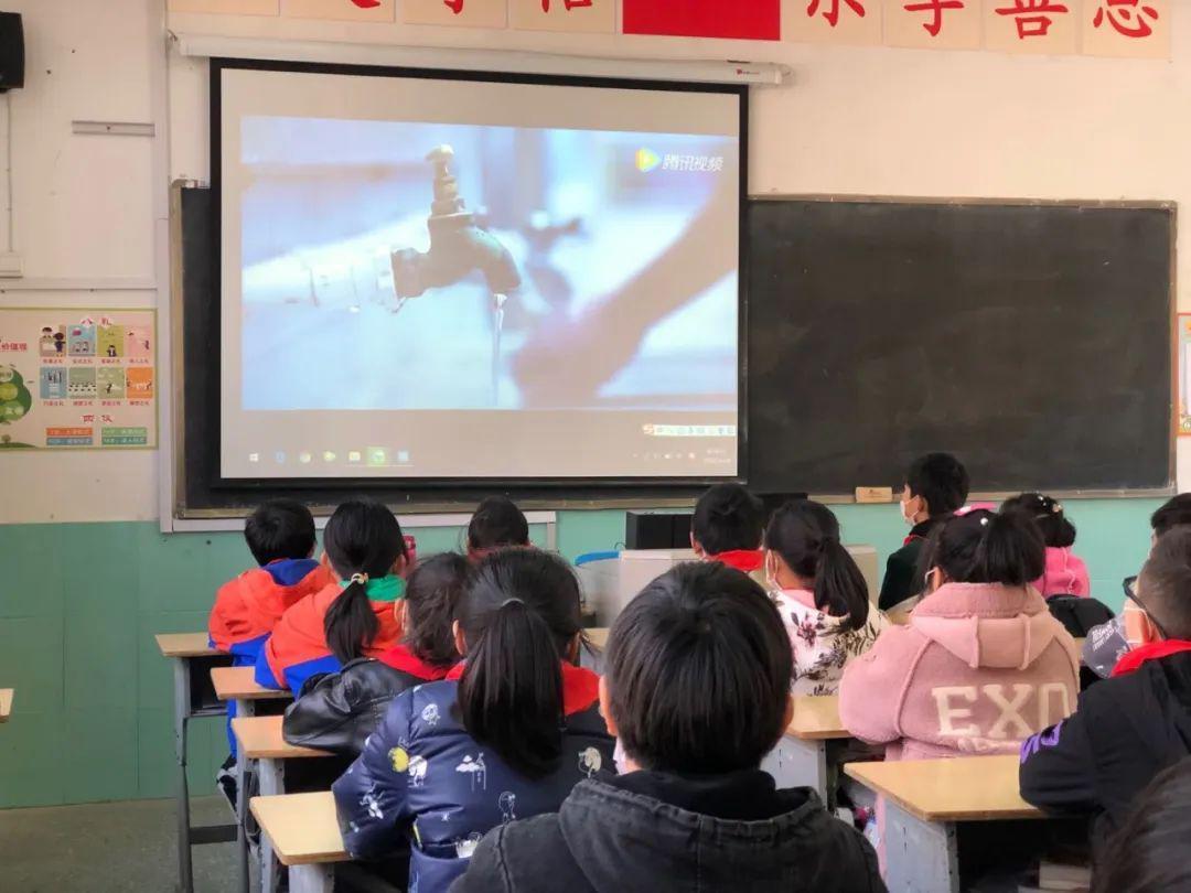 实况：王者集结