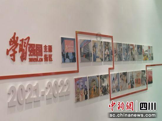 融太集团股价重挫12.24% 市值跌3034.12万港元