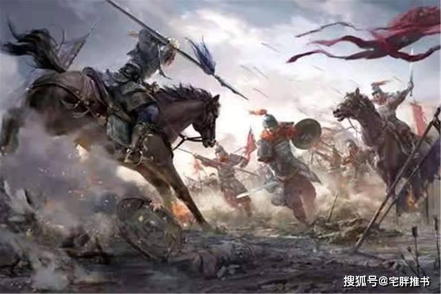 狙击精英V2