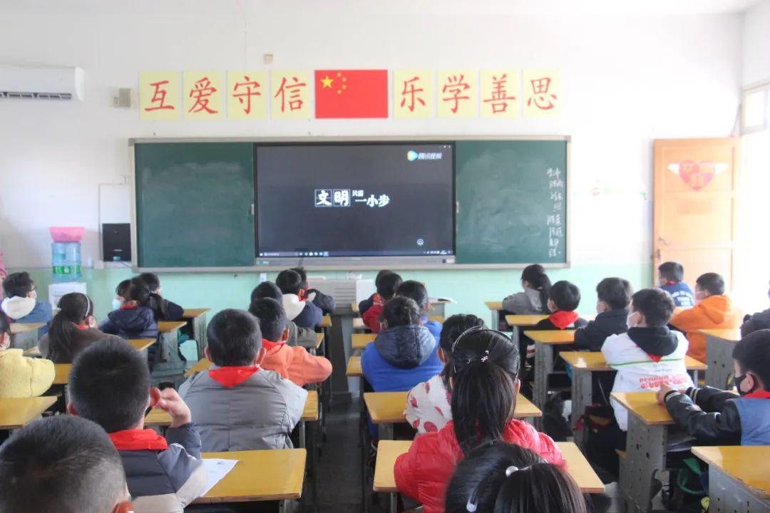气温持续回升!未来三天,“尔滨”最高气温-8℃