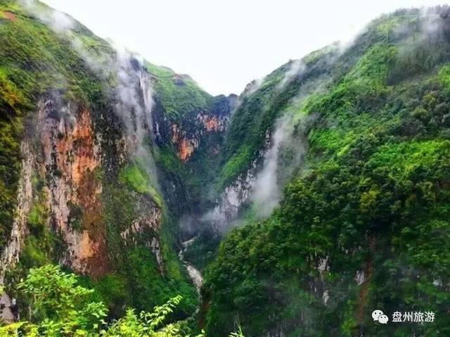 预防冬季常见病 中医建议早睡晚起不晨练