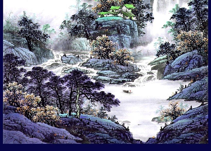 林徽因为他写了《你是人间四月天》,他却成为失败的“扫地工”