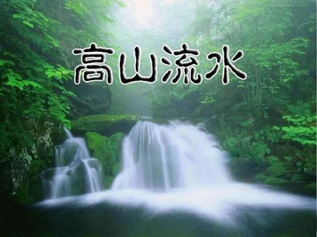 网易全网公告:即日起请网友免费白吃22天大餐!首日已发出1万份