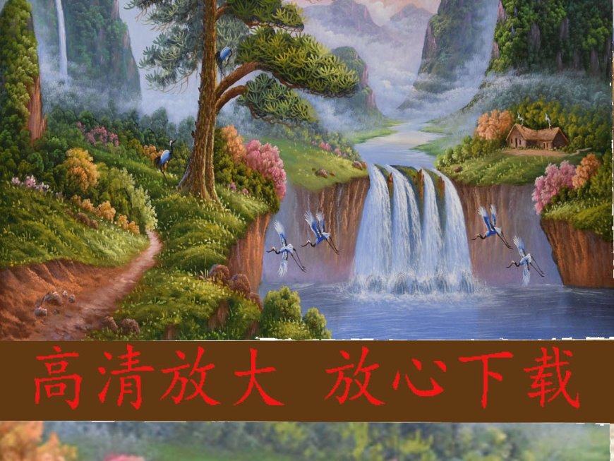 我市97个项目入选省级重点项目