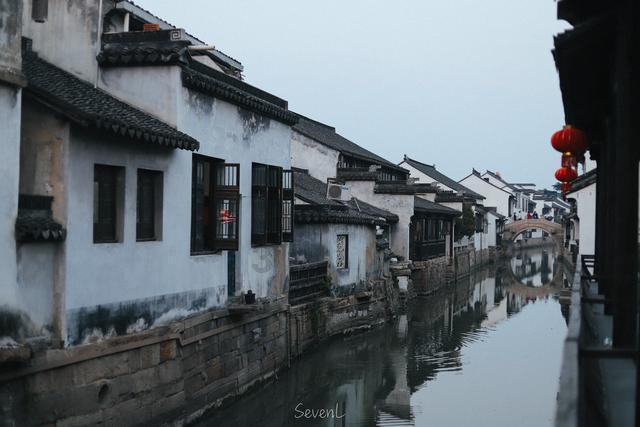 口鼻大出血险夺性命,多学科协作传递生命“接力棒” | 大德路总院神经外科