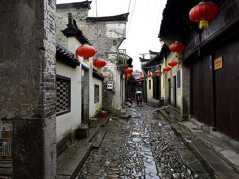 罗伯逊：很高兴能回到球场，必须尊重克洛普的决定