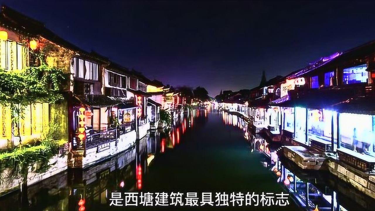 逃离废墟镇