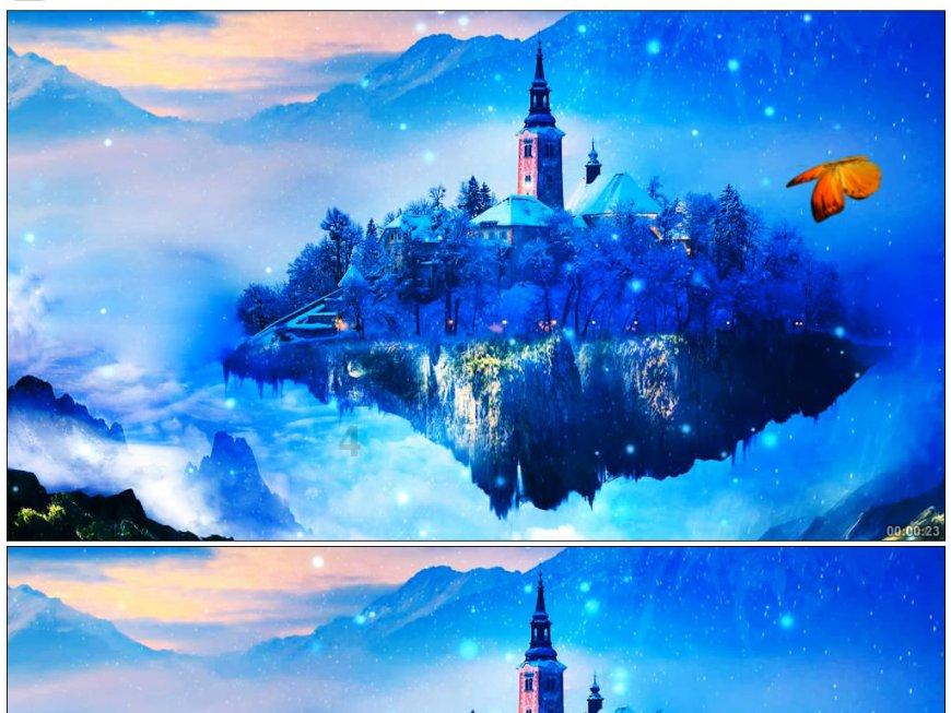 为什么越亲近的人介绍的对象往往不合适？游戏画面